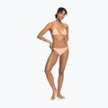 Badeanzugunterteil ROXY Beach Classics Tie Side 2021 papaya punch 7