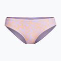 Badeanzugunterteil ROXY Hawaiian Heat Hipster 2021 mock orange hawaiianheat