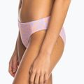 Badeanzugunterteil ROXY Hawaiian Heat Hipster 2021 mock orange hawaiianheat 5