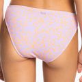 Badeanzugunterteil ROXY Hawaiian Heat Hipster 2021 mock orange hawaiianheat 4