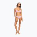 Badeanzugunterteil ROXY Hawaiian Heat Hipster 2021 mock orange hawaiianheat 3