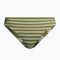 Badeanzugunterteil ROXY Retro Revo Bikini Hl Midwaist 2021 loden green surfrider spirit s 4
