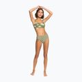 Badeanzugunterteil ROXY Retro Revo Bikini Hl Midwaist 2021 loden green surfrider spirit s 8