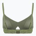 Badeanzug-Oberteil ROXY Current Coolness Bralette 2021 loden green 2