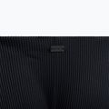 Badeanzugunterteil ROXY Love The Baja 2021 anthracite 3