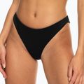 Badeanzugunterteil ROXY Love The Baja 2021 anthracite 4