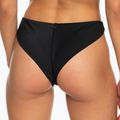 Badeanzugunterteil ROXY Love The Baja 2021 anthracite 6