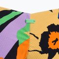 Badeanzugunterteil ROXY Color Jam Cheeky 2021 anthracite flower jammin 3