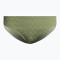 Badeanzugunterteil ROXY Current Coolness Hipster 2021 loden green