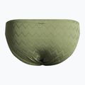Badeanzugunterteil ROXY Current Coolness Hipster 2021 loden green 2