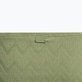 Badeanzugunterteil ROXY Current Coolness Hipster 2021 loden green 3