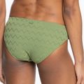 Badeanzugunterteil ROXY Current Coolness Hipster 2021 loden green 6