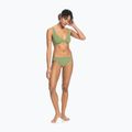 Badeanzugunterteil ROXY Current Coolness Hipster 2021 loden green 5