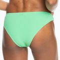 Badeanzugunterteil ROXY Color Jam 2021 absinthe green 6