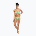 Badeanzugunterteil ROXY Color Jam 2021 absinthe green 5