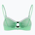 Badeanzug-Oberteil ROXY Color Jam Bandeau 2021 absinthe green 2