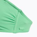 Badeanzug-Oberteil ROXY Color Jam Bandeau 2021 absinthe green 3
