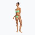 Badeanzug-Oberteil ROXY Color Jam Bandeau 2021 absinthe green 5