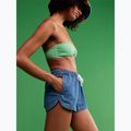 Badeanzug-Oberteil ROXY Color Jam Bandeau 2021 absinthe green 10
