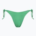 Badeanzugunterteil ROXY Color Jam Cheeky Highleg 2021 absinthe green