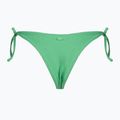 Badeanzugunterteil ROXY Color Jam Cheeky Highleg 2021 absinthe green 2
