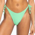 Badeanzugunterteil ROXY Color Jam Cheeky Highleg 2021 absinthe green 3