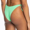 Badeanzugunterteil ROXY Color Jam Cheeky Highleg 2021 absinthe green 5