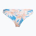 Badeanzugunterteil ROXY Love The Baja 2021 azure blue palm island