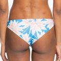 Badeanzugunterteil ROXY Love The Baja 2021 azure blue palm island 5