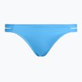 Badeanzugunterteil ROXY Beach Classics 2021 azure blue