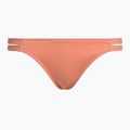 Badeanzugunterteil ROXY Beach Classics 2021 papaya punch