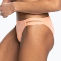 Badeanzugunterteil ROXY Beach Classics 2021 papaya punch 7