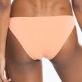 Badeanzugunterteil ROXY Beach Classics 2021 papaya punch 8