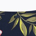 Badeanzugunterteil ROXY Into The Sun 2021 mood indigo tropical depht 3