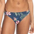 Badeanzugunterteil ROXY Into The Sun 2021 mood indigo tropical depht 4