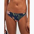 Badeanzugunterteil ROXY Into The Sun 2021 mood indigo tropical depht 10