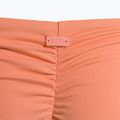 Badeanzugunterteil ROXY Beach Classics Cheeky 2021 papaya punch 3