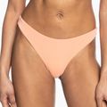 Badeanzugunterteil ROXY Beach Classics Cheeky 2021 papaya punch 4