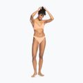 Badeanzugunterteil ROXY Beach Classics Cheeky 2021 papaya punch 5