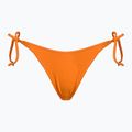 Badeanzugunterteil ROXY Color Jam Cheeky Highleg 2021 tangelo