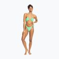 Badeanzugunterteil ROXY Color Jam Cheeky Highleg 2021 tangelo 7