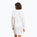 Kleid ROXY Sun And Limonade 2021 bright white 4