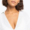 Kleid ROXY Sun And Limonade 2021 bright white 5