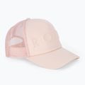 Baseballmütze für Frauen ROXY Brighter Day 2021 peach whip