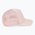 Baseballmütze für Frauen ROXY Brighter Day 2021 peach whip 2