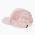 Baseballmütze für Frauen ROXY Brighter Day 2021 peach whip 3