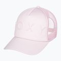 Baseballmütze für Frauen ROXY Brighter Day 2021 peach whip 5