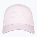 Baseballmütze für Frauen ROXY Brighter Day 2021 peach whip 6