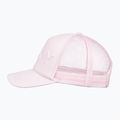 Baseballmütze für Frauen ROXY Brighter Day 2021 peach whip 7