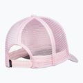 Baseballmütze für Frauen ROXY Brighter Day 2021 peach whip 8